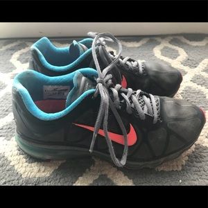 Nike Airmax Sneakers